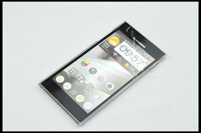 聯(lián)想K900彩繪手機殼 廠家直銷，定制您的專屬風格