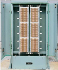 余姚市大黔通信設(shè)備廠 計(jì)算機(jī)輔助設(shè)備領(lǐng)域的創(chuàng)新與卓越