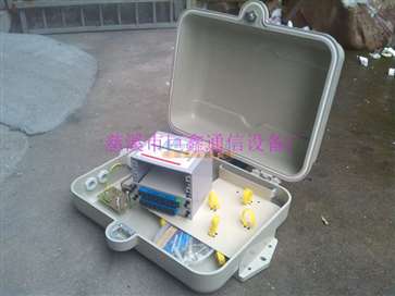 供應(yīng)壁掛式1分8光分路器箱——慈溪市巨鑫通信設(shè)備廠營(yíng)業(yè)部通訊器材簡(jiǎn)介