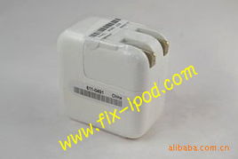 探秘深圳福田區(qū)泰英通信器材專業(yè)市場(chǎng) 聚焦友誠(chéng)通通信行的通訊器材經(jīng)營(yíng)之道