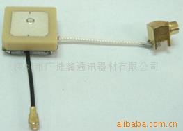 深圳市廣捷鑫通訊器材 引領(lǐng)汽車(chē)天線技術(shù)，構(gòu)建高效通訊橋梁