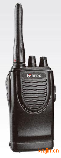 北峰BF-5180對(duì)講機(jī) 專(zhuān)業(yè)通訊的可靠之選與選購(gòu)指南