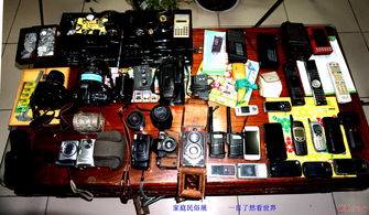 2017.12.05 從通訊設(shè)備到計(jì)算機(jī)輔助，科技如何讓我們一目了然看世界