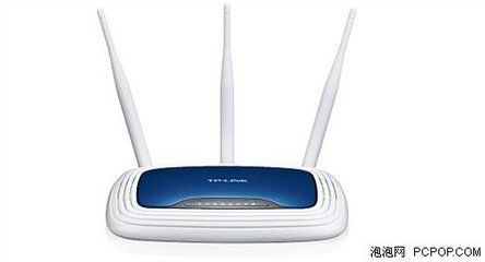 關(guān)于D008無線網(wǎng)絡(luò)通訊設(shè)備SRRC認(rèn)證及其價(jià)格分析