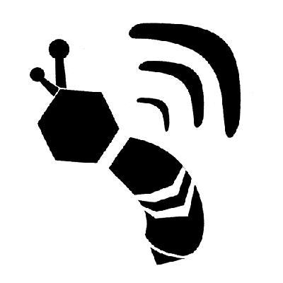 福建全網(wǎng)通通訊器材 連接海西，賦能未來