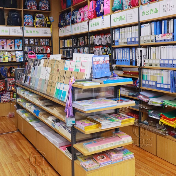 文具店如何經(jīng)營才能生意興隆——辦公用品銷售策略詳解