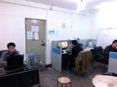 從陜北農(nóng)村娃到董事長(zhǎng) 年銷售額超500萬的辦公用品創(chuàng)業(yè)逆襲路