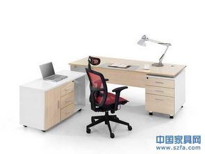 國(guó)產(chǎn)辦公座椅哪家強(qiáng)？安徽本土企業(yè)詮釋高端價(jià)值