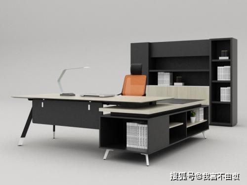 合肥辦公用品采購(gòu)丨如何辨別劣質(zhì)辦公家具？——實(shí)用指南與辦公用品銷售要點(diǎn)