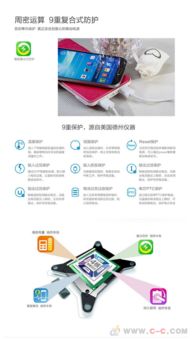 深圳手機充電寶批發 技術與服務融合，引領迷你充電寶新潮流